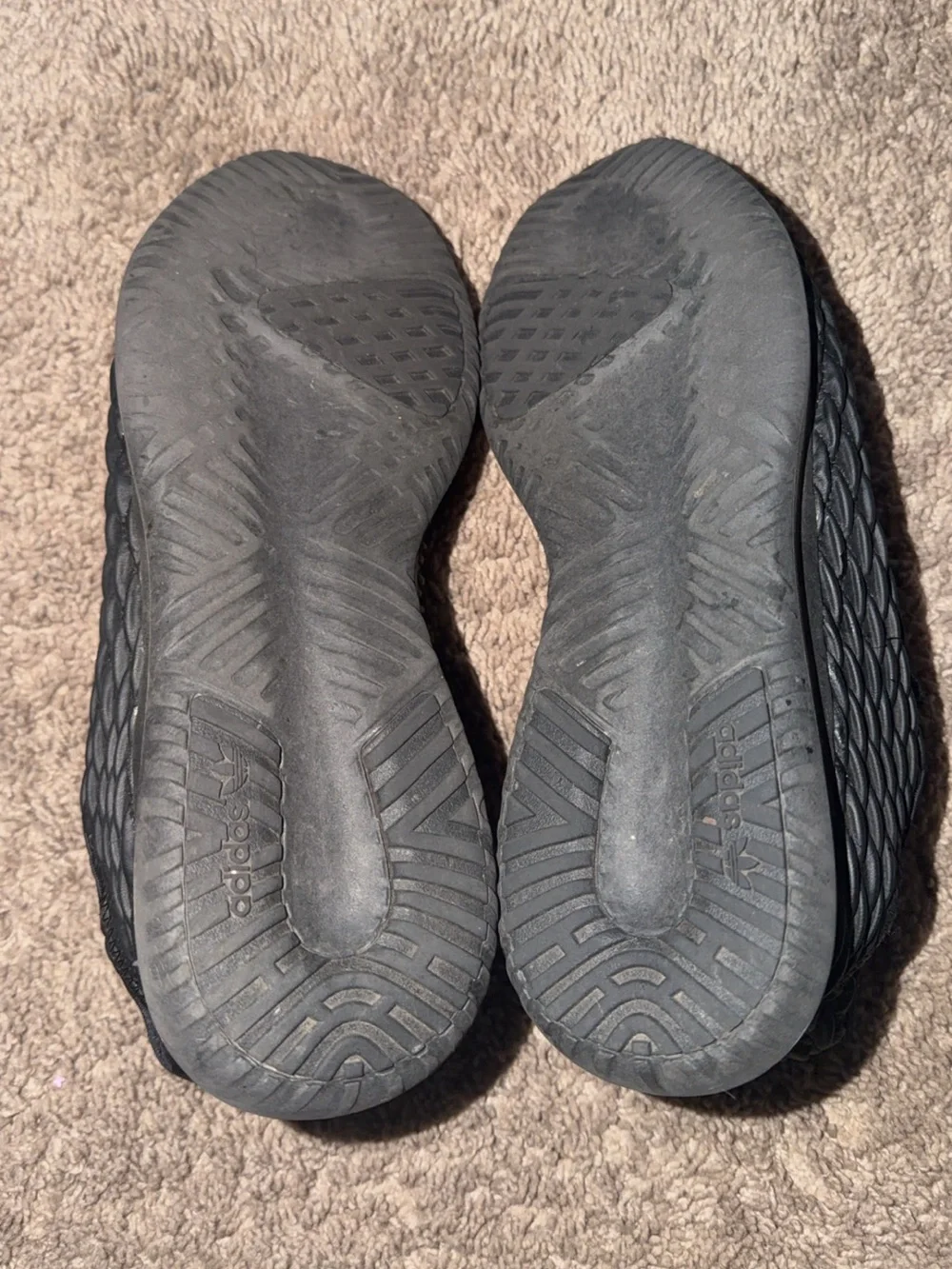 Adidas shoes